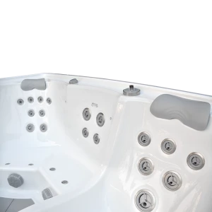 HEB770 Jamaican 4.png