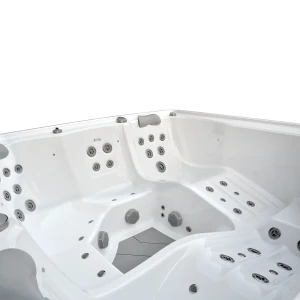 HEB770 Jamaican 5.png