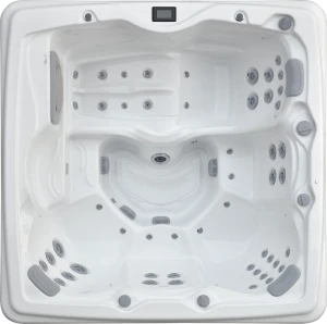 HCB560 Pacific 2.png