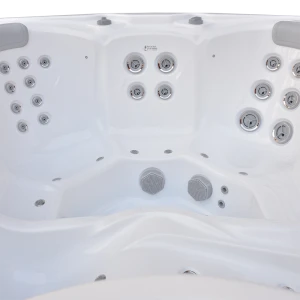 HCB560 Pacific 3.png