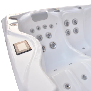 HCB560 Pacific 4.png