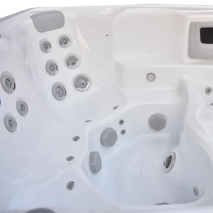 HCB560 Pacific 5.png