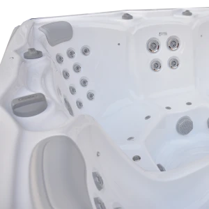 HCB560 Pacific 6.png