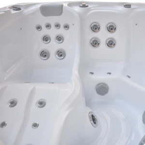 HCB560 Pacific 7.png