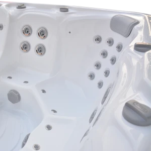 HCB560 Pacific 10.png