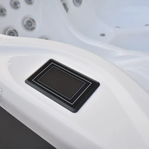 HCB560 Pacific 11.jpg