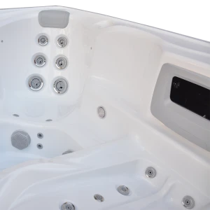 HCB560 Pacific 12.png