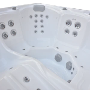 HCB560 Pacific 13.png