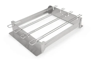 69138_item_01.jpg