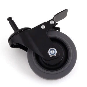 ZESTAW KÓŁEK BARON/CROWN