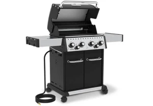 grill-gazowy-baron-490-gaz ziemny 1.jpg