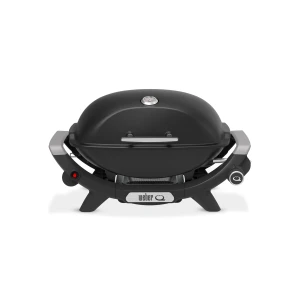 WEBER Q 2100N