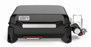 WEBER SLATE GP 56 CM, PREMIUM