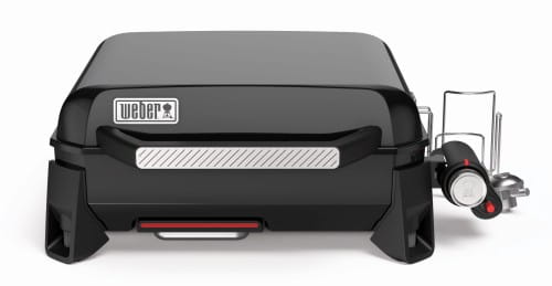 WEBER SLATE GP 56 CM, PREMIUM