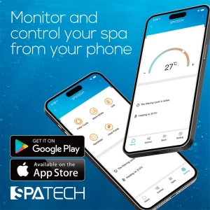 spatech-app.jpg