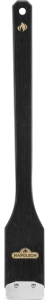 GABR002.png