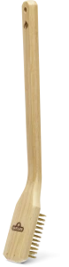 GABR003.png