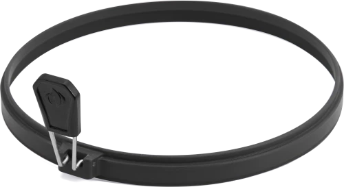 Zestaw silikonowych foremek do jajek i omletów