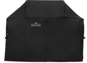 Pokrowiec na grilla Prestige PRO™ VX 500