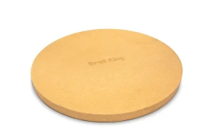 KAMIEŃ DO GRILLOWANIA