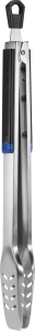 GATL004.png