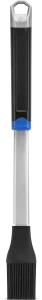Silikonowy pędzel do grilla