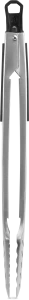 GATL008.png