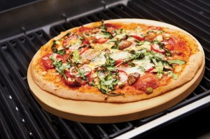 69814_lifestyle_01.jpg