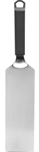 Szpatuła do plyty grillowej / planchy