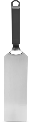 Szpatuła do plyty grillowej / planchy