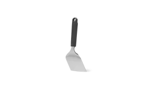 GATL016_GriddleScraper_Prod-Ang-L-1201x800-9b9f185.png