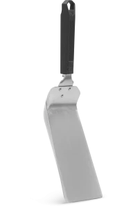 Łopatka do płyty grillowej / planchy