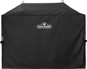Pokrowiec na grilla Freestyle™ Plancha