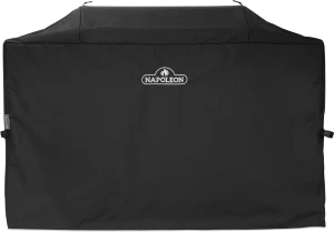 Pokrowiec na grilla Phantom Rogue® Pro Plancha