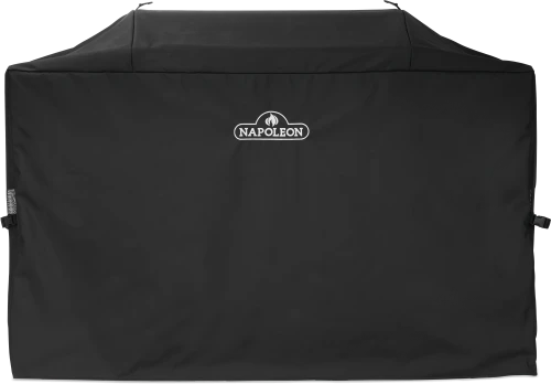 Pokrowiec na grilla Phantom Rogue® Pro Plancha