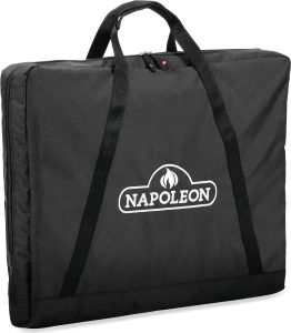 Pokrowiec na stalową Planchę 425