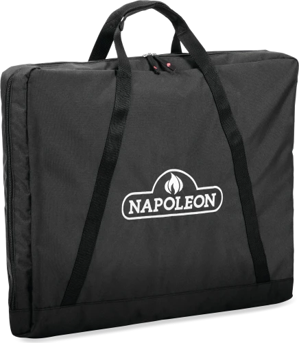 Pokrowiec na stalową Planchę 425