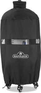 Pokrowiec na wędzarnię APOLLO 18