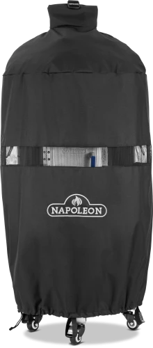 Pokrowiec na wędzarnię APOLLO 18