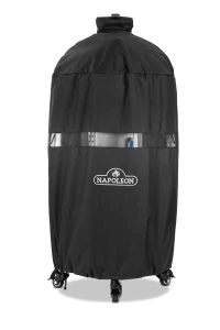 Pokrowiec na wędzarnię APOLLO 22