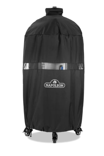 Pokrowiec na wędzarnię APOLLO 22
