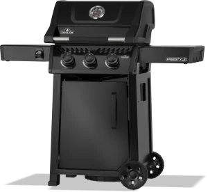 Freestyle_F365DPK-1-Prod-Ang_Lft-1000x922-a006145.png