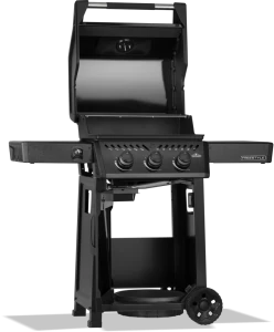 Freestyle_F365DPK-1-Prod-Ang_Rght_Atmy-830x1000-a006145.png