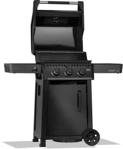Freestyle_F365DPK-1-Prod-Ang_Rght_Lid_Opn-830x1000-a006145.png