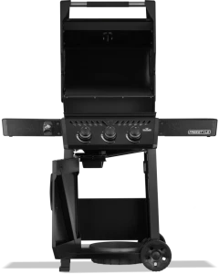 Freestyle_F365DPK-1-Prod-Str_Atmy-802x1000-a006145.png