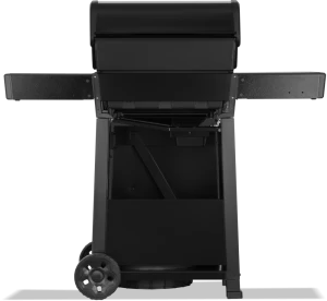 Freestyle_F365DPK-1-Prod-Str_Back-1000x922-a006145.png