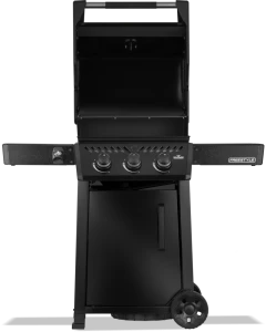 Freestyle_F365DPK-1-Prod-Str_Lid_Opn-802x1000-a006145.png