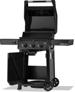 Freestyle_F365DPK-1-Prod-Ang_Lft_Atmy-817x1000-a006145.png