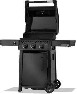 Freestyle_F365DPK-1-Prod-Ang_Lft_Lid_Opn-817x1000-a006145.png