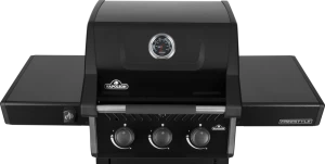 Freestyle_F365DPK-1-Prod-Str_TopDown-1000x506-a006145.png